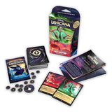 Disney Lorcana: The First Chapter - Starter Deck | Romulus Games
