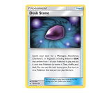 Pokemon: Dusk Stone 167/214 - Unbroken Bonds | Romulus Games