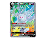 Pokemon: Galarian Cursola V 071/073 - Champion's Path | Romulus Games
