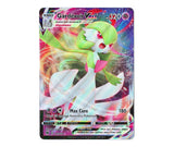 Pokemon: Gardevoir VMAX 017/073 - Champion's Path | Romulus Games
