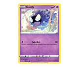 Pokemon: Gastly 083/202 - Sword & Shield | Romulus Games