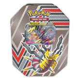 Pokemon: Hidden Potential - Tin: Giratina V | Romulus Games