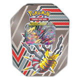 Pokemon: Hidden Potential - Tin: Set of 3 | Romulus Games