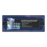Pokemon: Holiday Calendar 2023 | Romulus Games