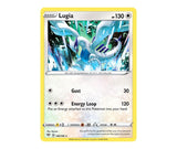 Pokemon: Lugia 140/189 - Darkness Ablaze | Romulus Games