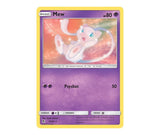 Pokemon: Mew 32/68 - Hidden Fates | Romulus Games
