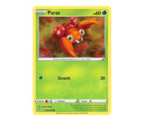 Pokemon: Paras 003/189 - Darkness Ablaze | Romulus Games