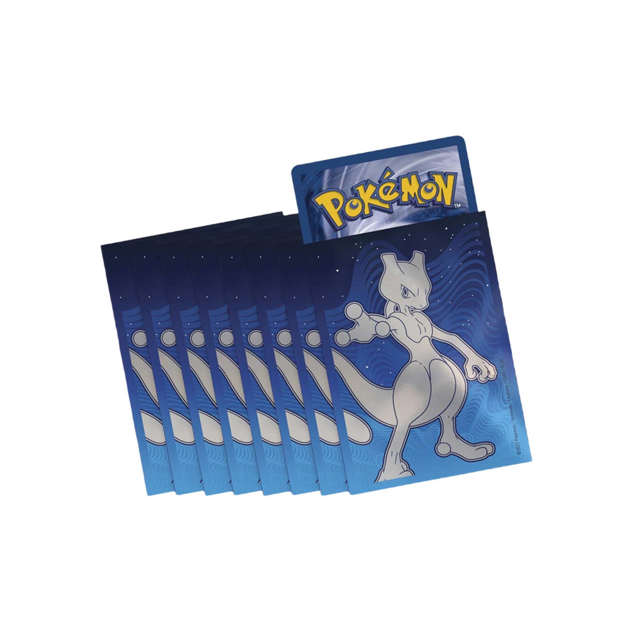 Pokemon: Pokemon GO - Elite Trainer Box | Romulus Games