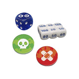 Pokemon: Pokemon GO - Elite Trainer Box | Romulus Games