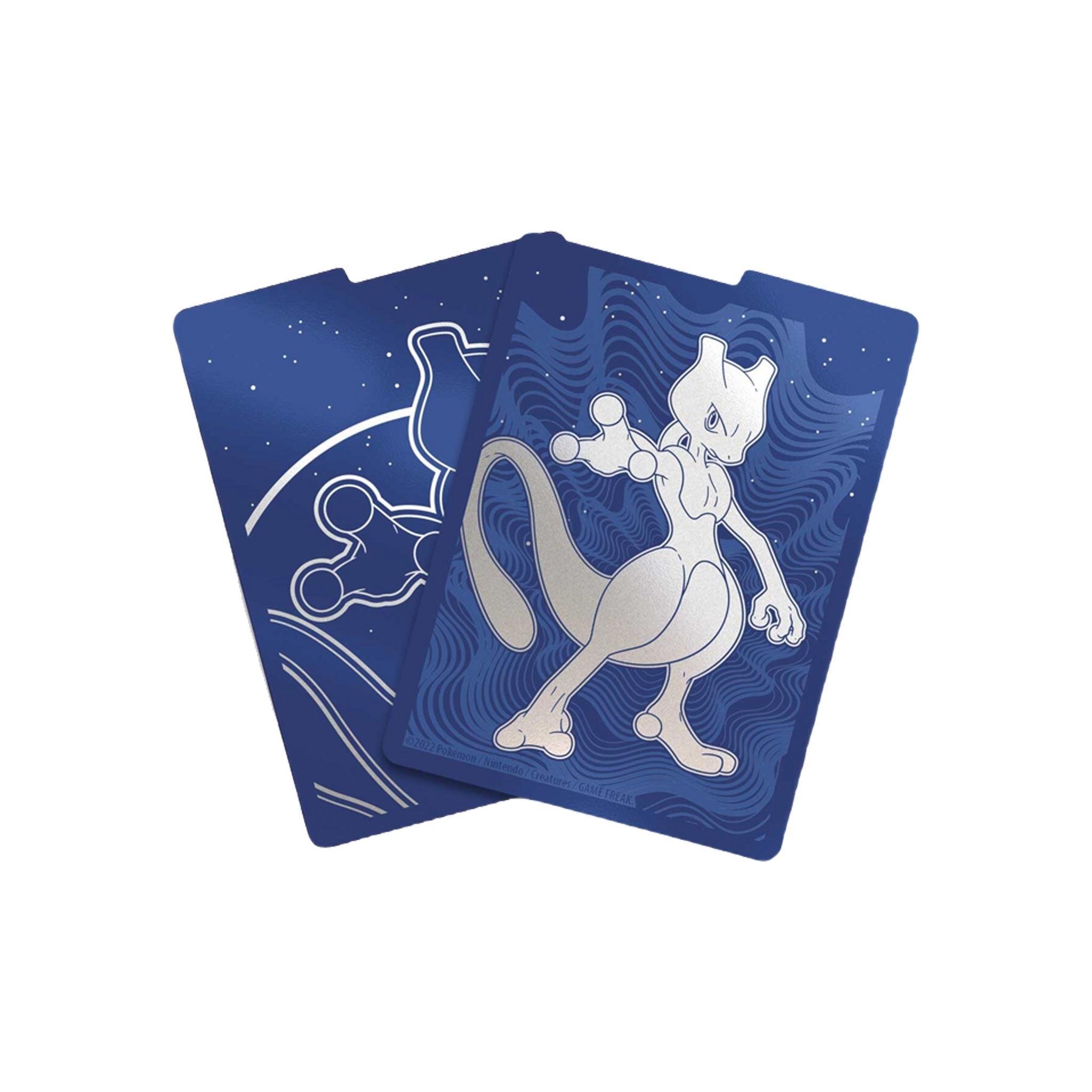 Pokemon: Pokemon GO - Elite Trainer Box | Romulus Games