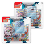 Pokemon: Scarlet & Violet Paradox Rift - Mega Bundle | Romulus Games