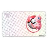 Pokemon: Scarlet & Violet 151 - Ultra Premium Collection - Mew | Romulus Games