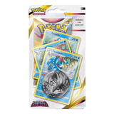 Pokemon: Sword & Shield Astral Radiance - Premium Checklane Blister: Set of 2 | Romulus Games