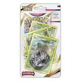 Pokemon: Sword & Shield Lost Origin - Premium Checklane Blister: Set of 2 | Romulus Games
