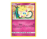 Pokemon: Togepi 136/214 - Unbroken Bonds | Romulus Games