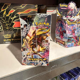 Pokemon: XY Breakthrough - Booster Box | Romulus Games