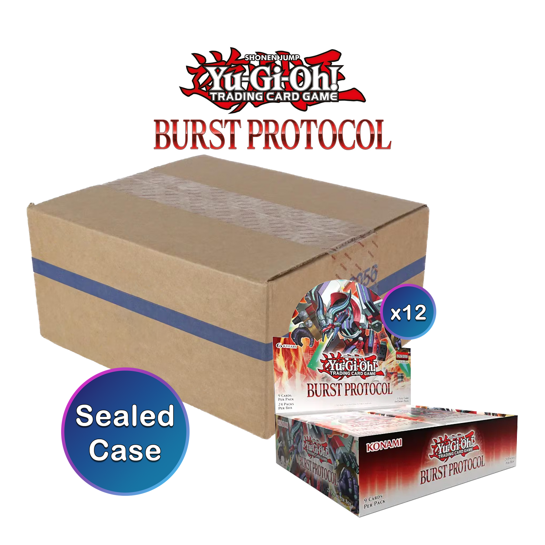 yugioh 2012 xyz symphony starter deck Starter Deck: Xyz Symphony | Yu-Gi-Oh! Wiki