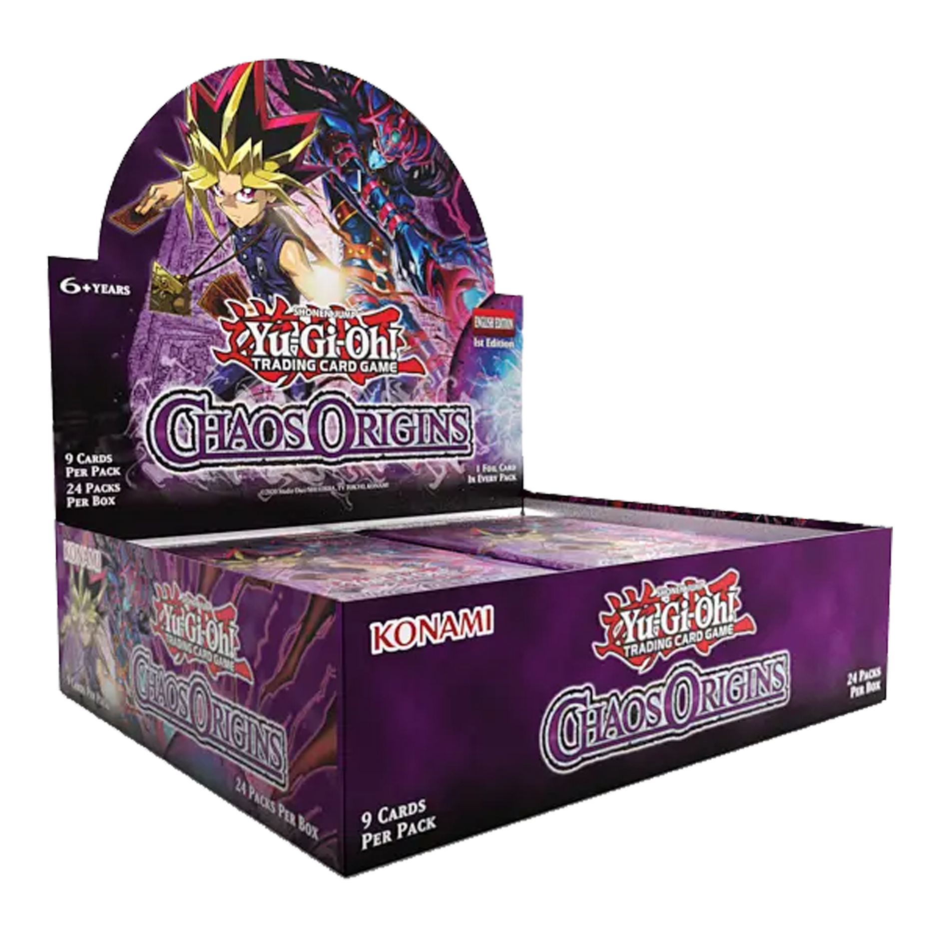 venom romulus yugioh decks Complete Custom Deck for Yu-Gi-Oh! ARC-V An individual card from the Yu Yu-Gi-Oh! All Products Romulus