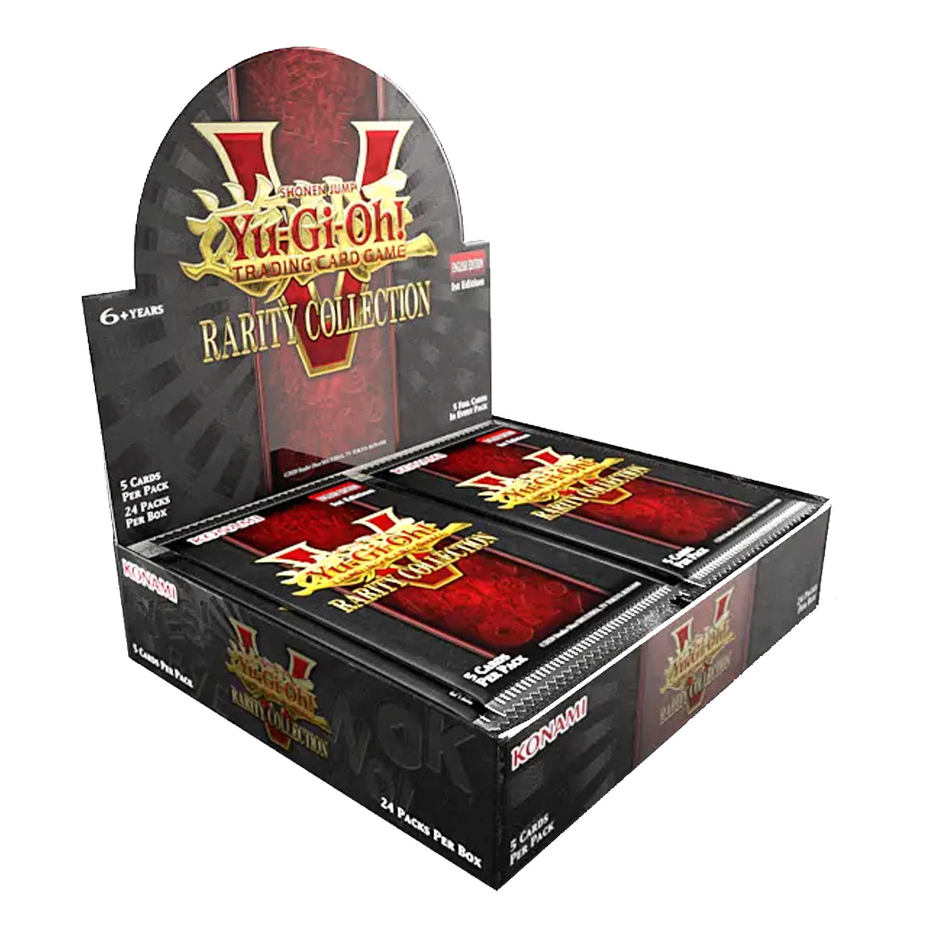 booster box pokemon xy Pokmon TCG: XY: Evolutions Booster Pack: 3 Pack