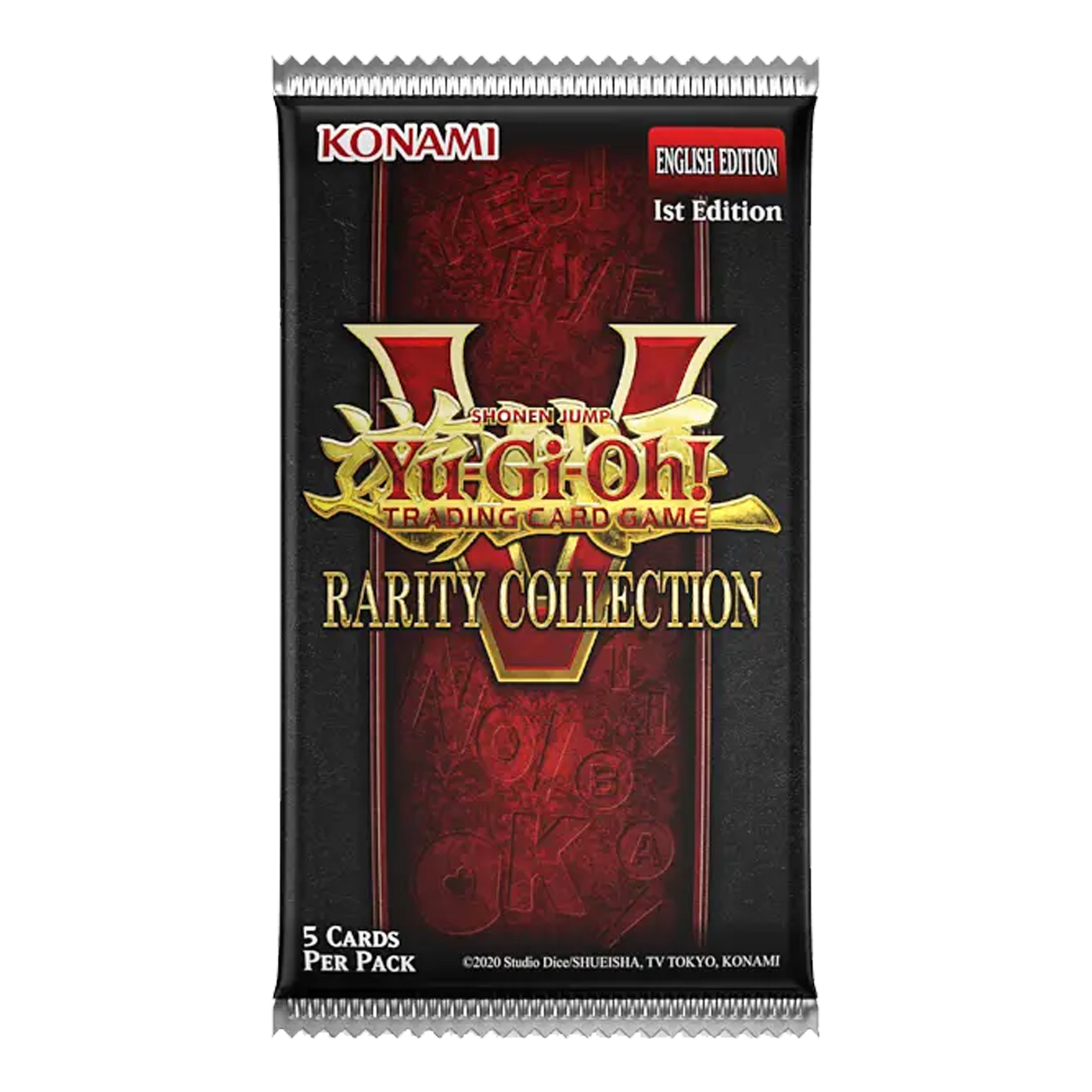 venom romulus yugioh decks Amazon.com: Yu-Gi-Oh! - Venom Shot (TAEV-EN053) - Tactical Evolution - 1st  Edition