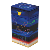 Pokemon TCG: 30th Celebration - Chinese Deluxe Deck (Umbreon ex)