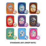 Pokemon TCG: Chinese Terastal Grand Gathering (csv9.5C) - Collectible Gift Box
