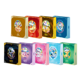 Pokemon TCG: Chinese Terastal Grand Gathering (csv9.5C) - Binder Gift Box