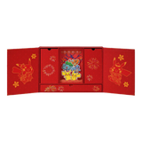 Pokemon: Collect 151 Chinese New Year Gift Box