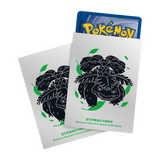 Pokemon: Chinese Collect 151 Hope Adventure - Elite Trainer Box: Venusaur