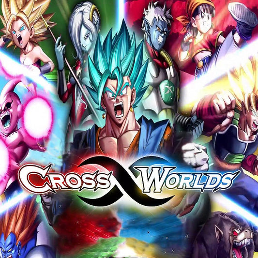 Cross_Worlds - Romulus Games