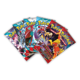 Pokemon: Cynthia's Garchomp ex - Premium Collection Box