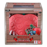 One Piece Card Game: Devil Fruits Collection Vol.3 (DF-03)