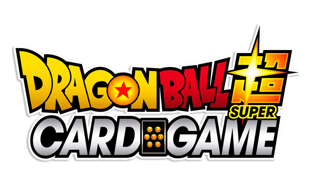 Dragon_Ball_Super - Romulus Games