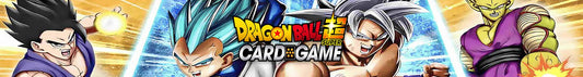 Dragon_Ball_Super_Image_Banner_Desktop - Romulus Games
