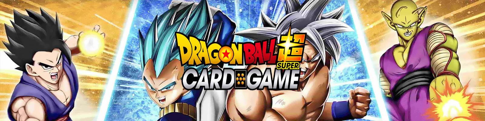 Dragon_Ball_Super_Image_Banner_Mobile - Romulus Games