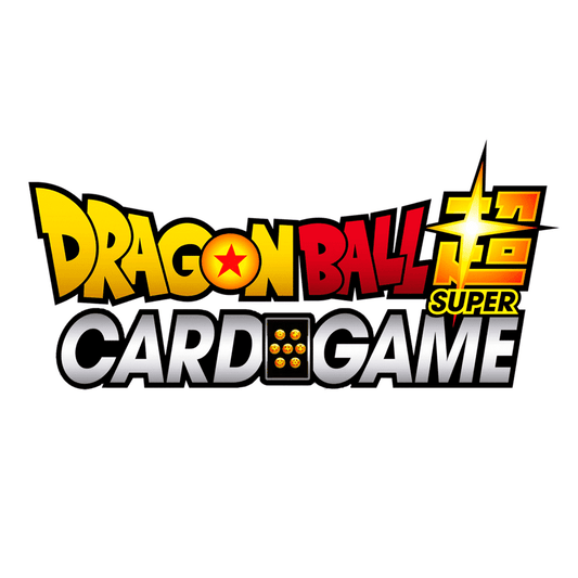 Dragon_Ball_Super_Logo-2 - Romulus Games