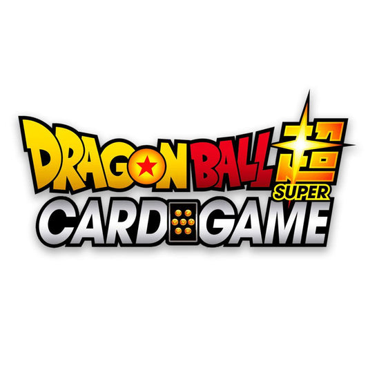 Dragon_Ball_Super_Shop_All - Romulus Games