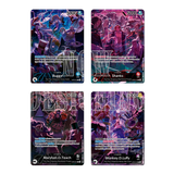 One Piece: English 2nd Anniversary Set