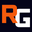 Romulus Games Home to Sports Cards, Trading Cards & Collectibles logo