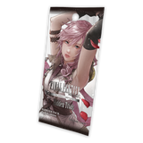Final Fantasy: Opus 23 Hidden Trials - Booster Pack