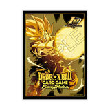Dragon Ball Super: Fusion World - 1st Anniversary Set
