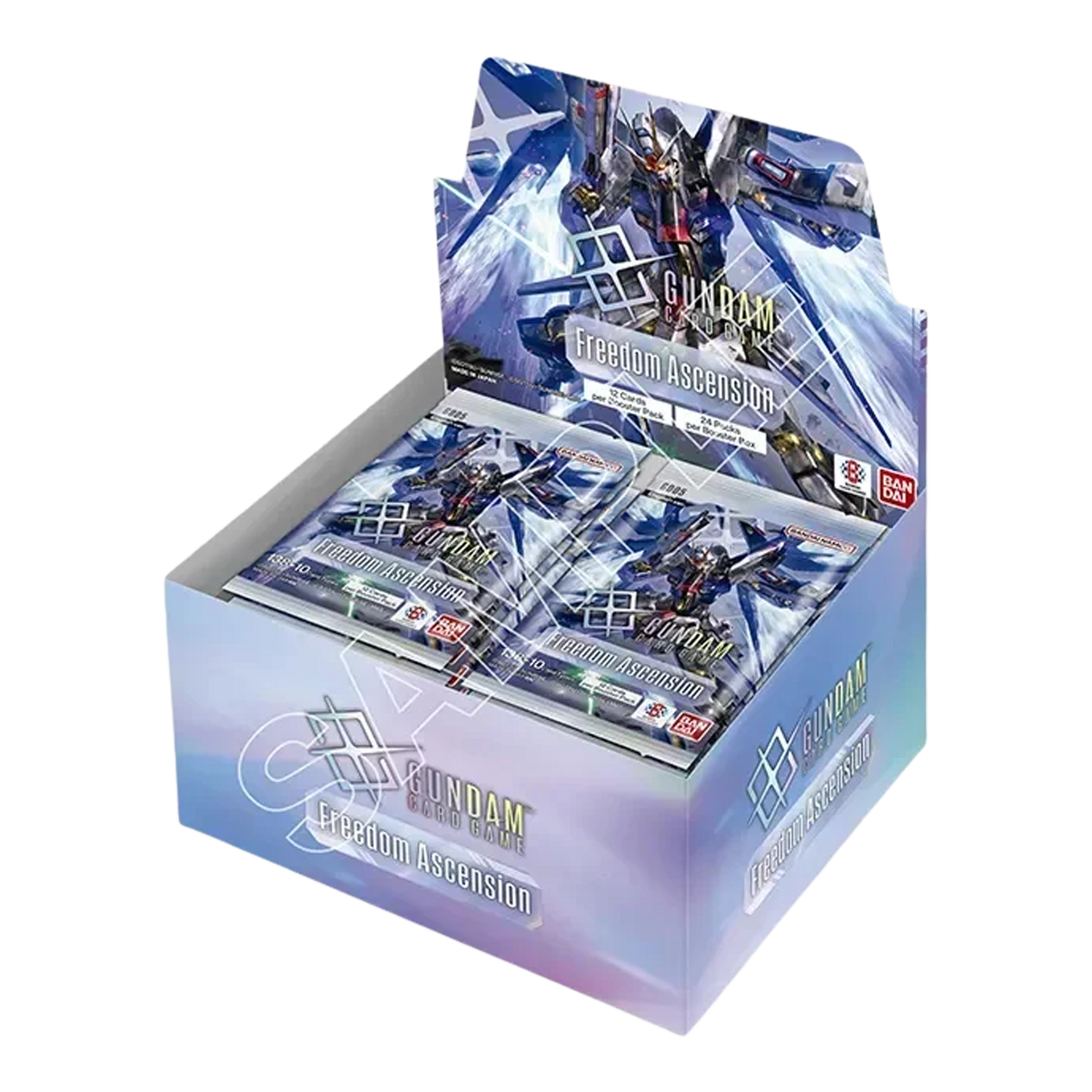 dark neostorm booster box card list YU-GI-OH! DANE Display of 24 Packets : Toys & Games Yu-Gi-Oh! NEW! DARK NEOSTORM SPECIAL