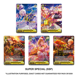 Weiss Schwarz: Hatsune Miku Colourful Stage! - English Booster Box (12 Packs)