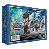 Yu-Gi-Oh! TCG: Legendary Collection Kaiba Reprint