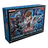 Yu-Gi-Oh! TCG: Legendary Collection Kaiba Reprint