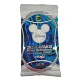 Kakawow: Cosmos Disney 2025 - Hobby Pack