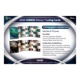 Kakawow: Cosmos Disney 2025 - Hobby Pack