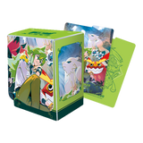 Pokemon TCG: Chinese Battle Set Gift Box – N