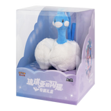 Pokemon TCG: Chinese Lisia’s Shining Exclusive Gift Box
