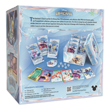 Disney Lorcana TCG: Winterspell - Illumineer's Trove